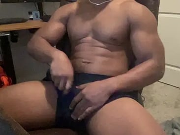 bodyandbbc
