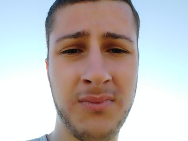 bogdan566's Live Webcam bogdan566