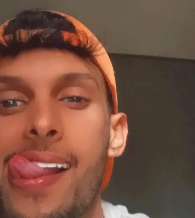 Bogos147 Chatroom