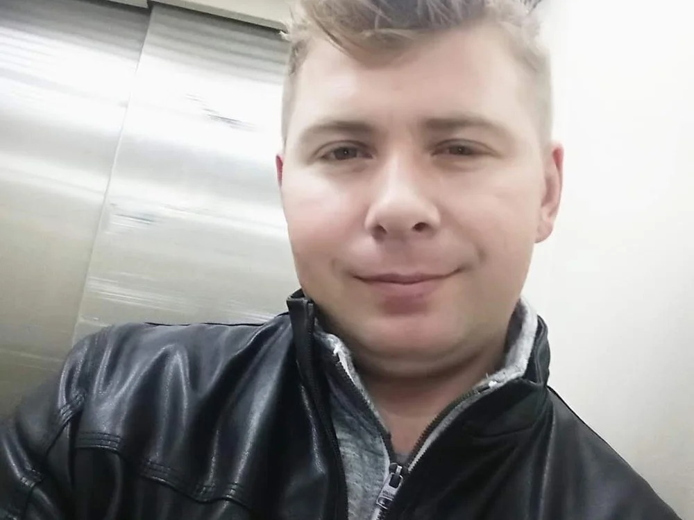 Bogumil83K Chatroom