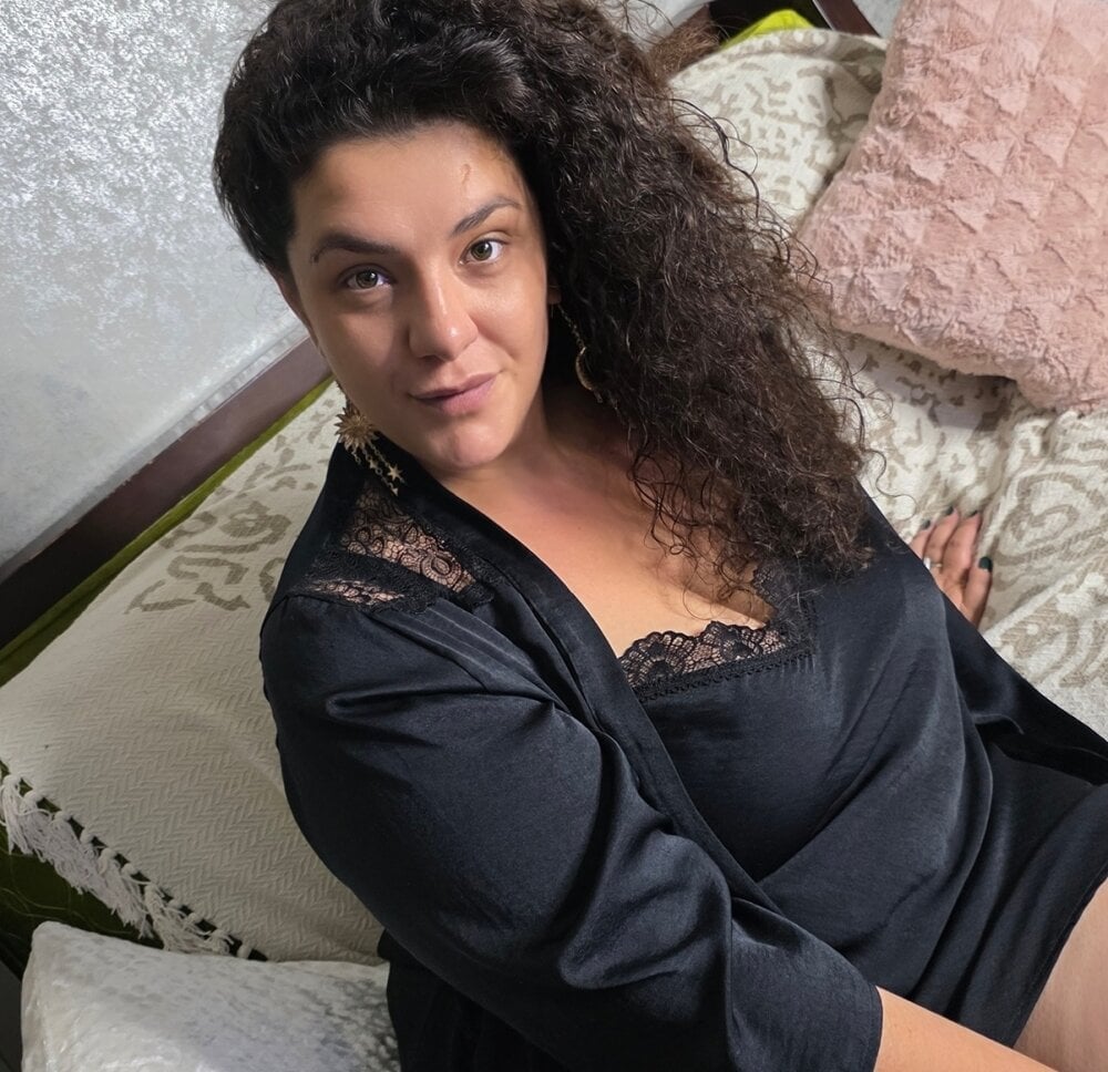 BohoBabeLexy Chatroom