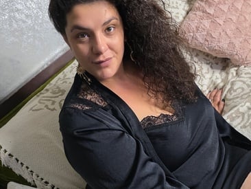 bohobabelexy