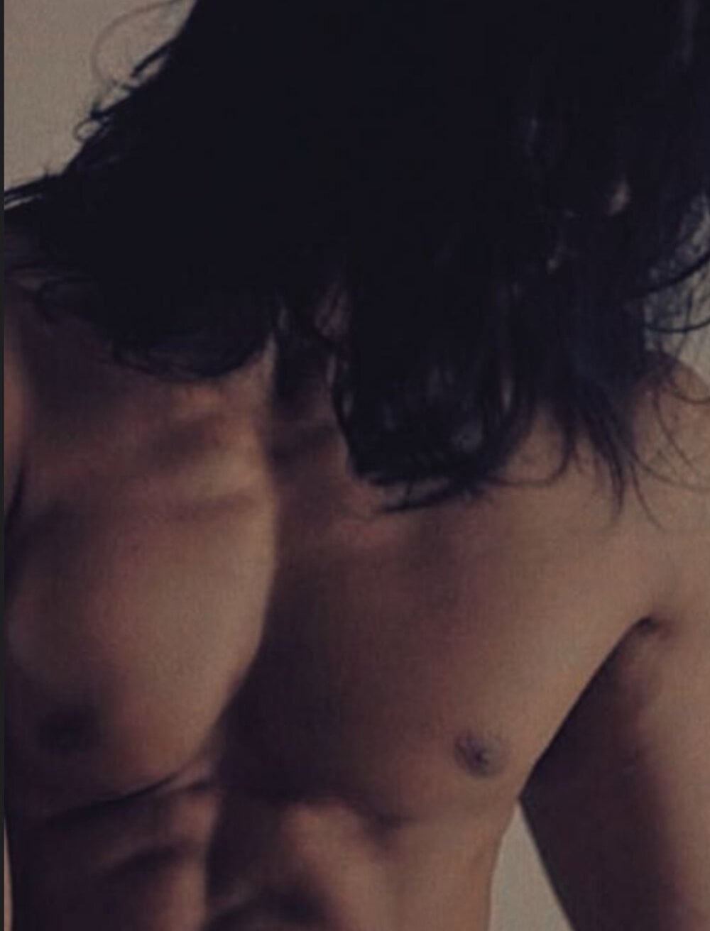 Bohococksman Chatroom