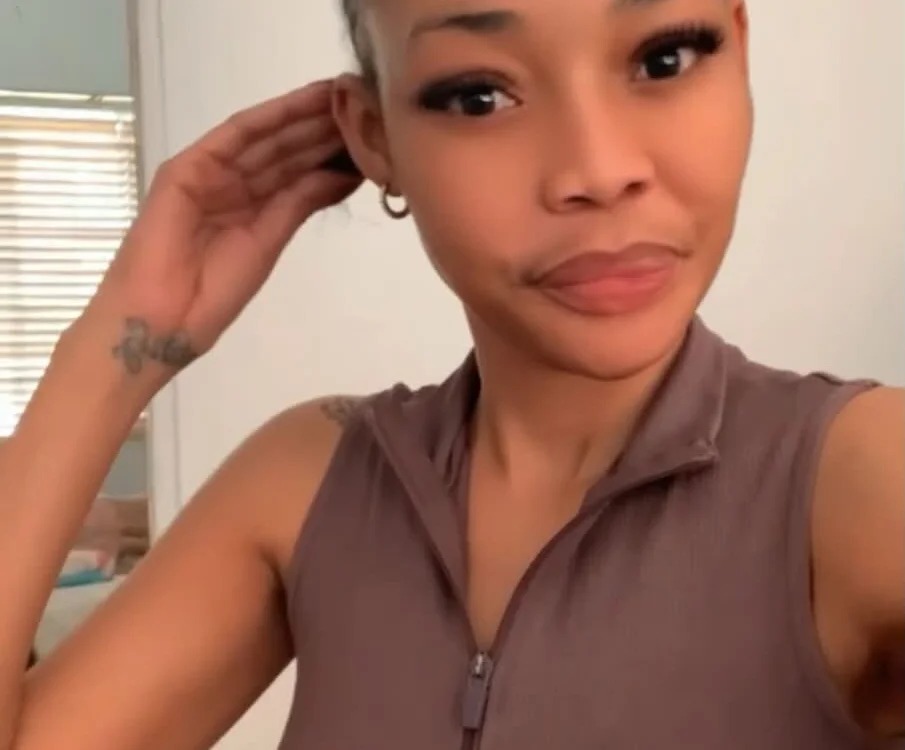 Boitybae2 Chatroom