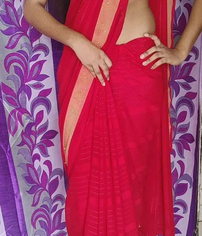 Bold_Queen_07 Chatroom
