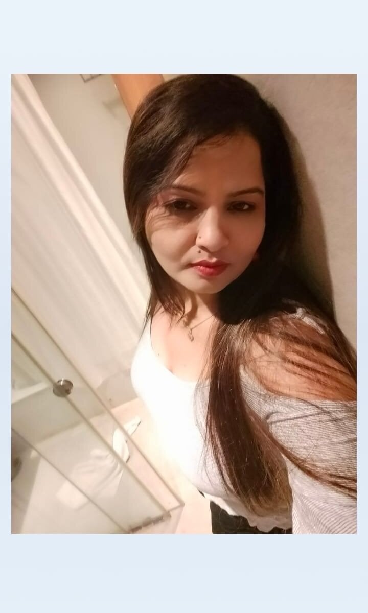 Bold_beautyxx Chatroom