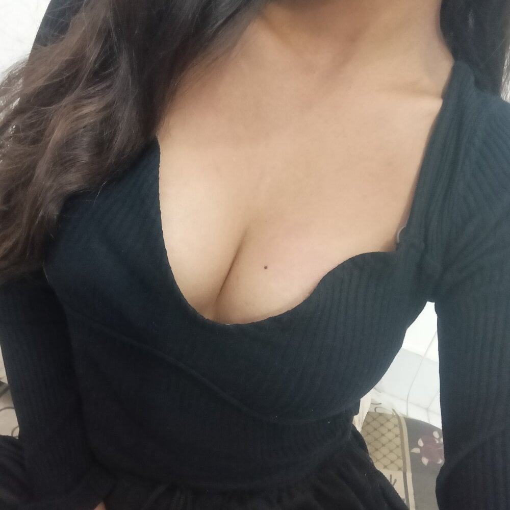 Bold_couple12 Chatroom