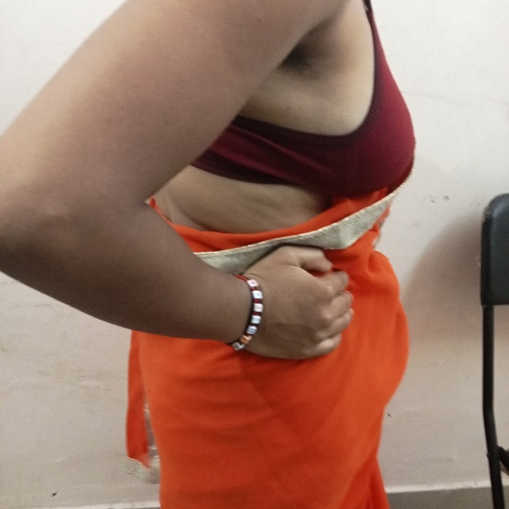 Bold_rashmika Chatroom