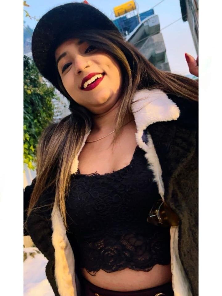 Boldshine05 Chatroom