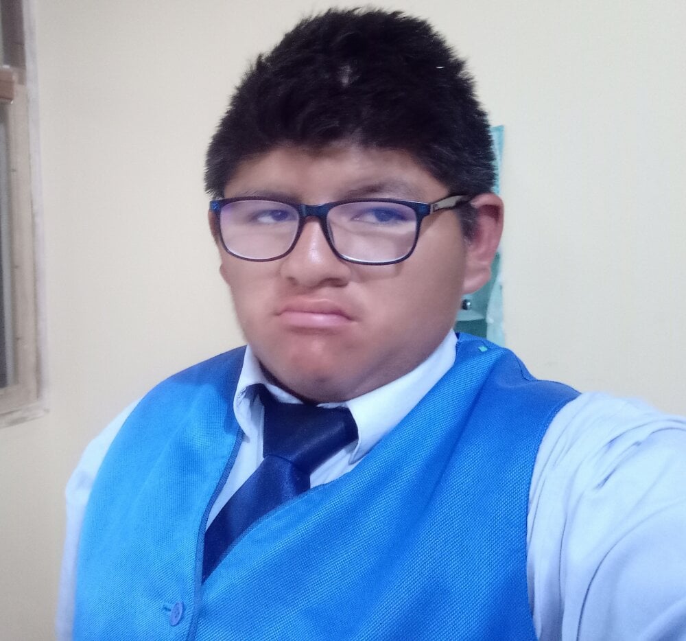 Bolivartupapi Chatroom