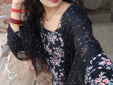 bollylustcouple