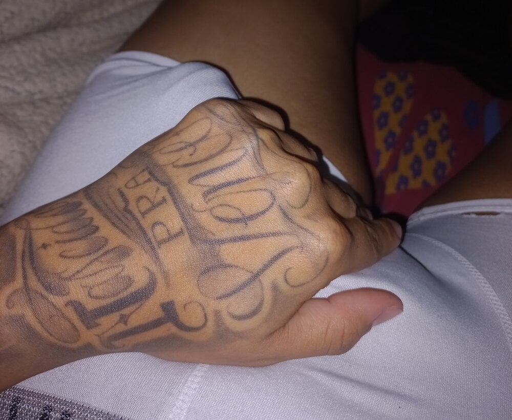 BomEnovoDe18 Chatroom