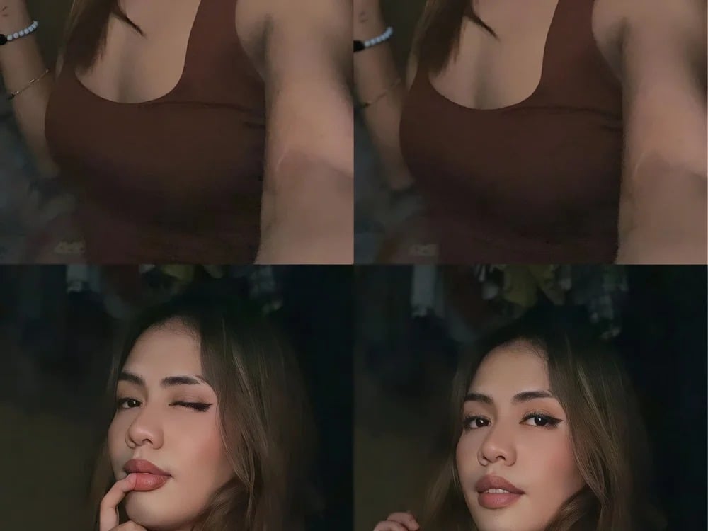 Bomb_Maddy Chatroom