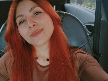 bombom18
