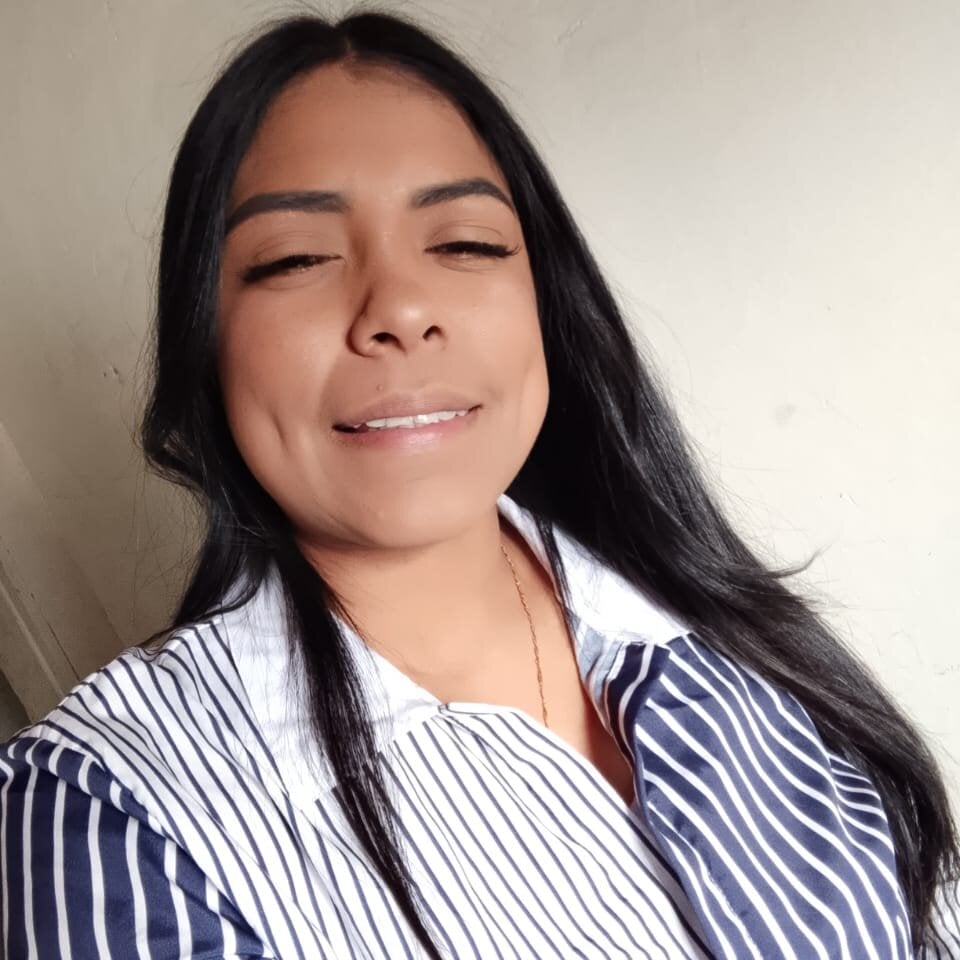 Bombom_brown1 Chatroom