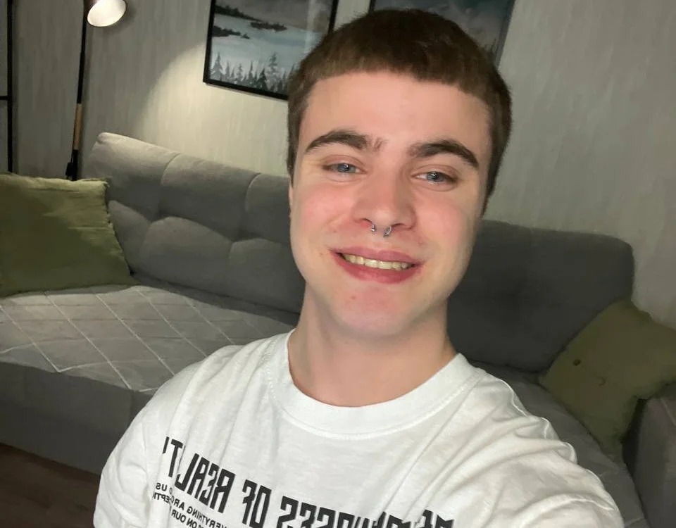 Bonacvaa Chatroom