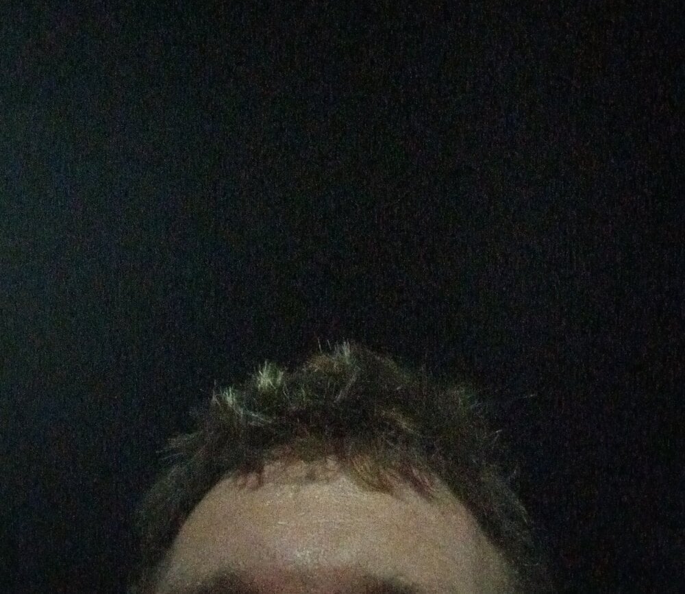 BoneyMoroney Chatroom