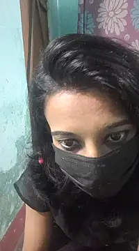 Bong-lady Chatroom