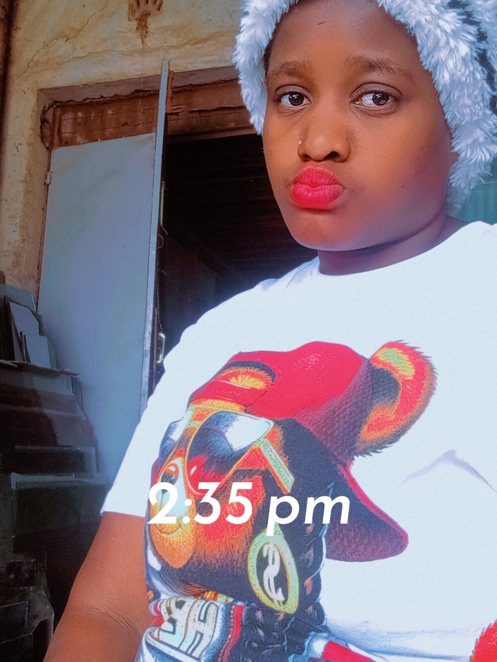 Bongiwe23 Chatroom