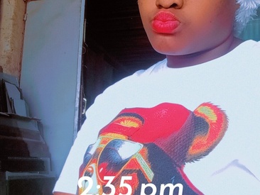 bongiwe23