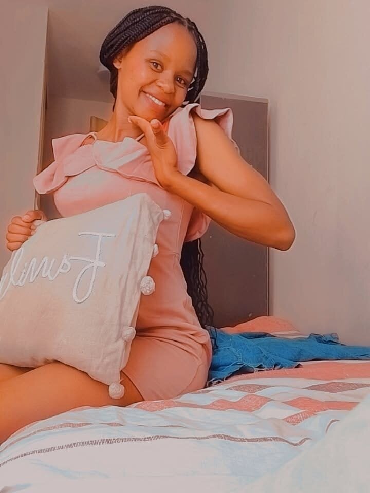 Bongiwecathy Chatroom