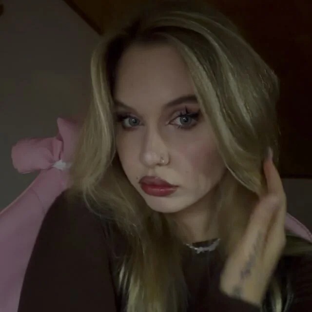 BoniMilla Chatroom