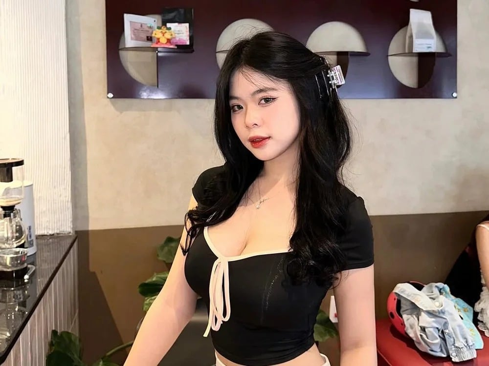 Bonnababy55 Chatroom