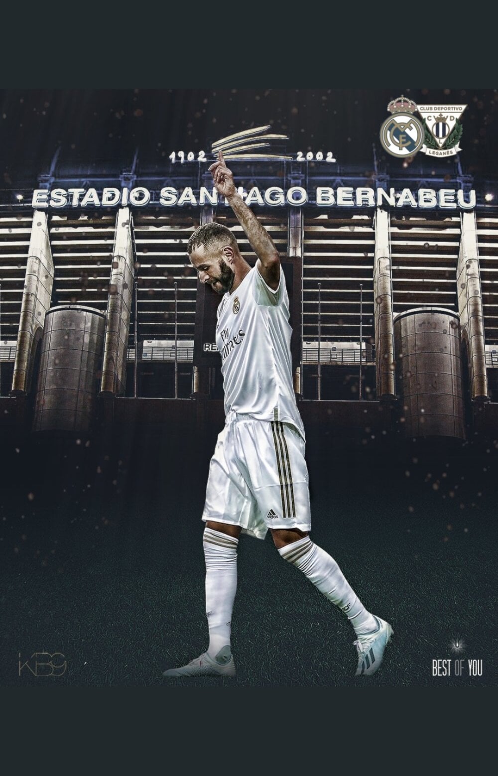 BonneSucette1 Chatroom