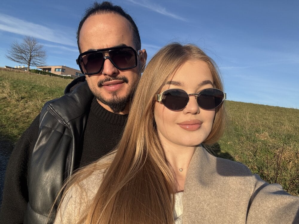 BonnieANDClyde6V9 Chatroom