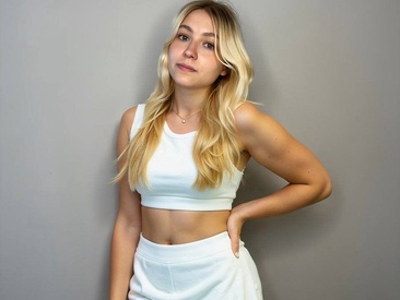 bonniebodway
