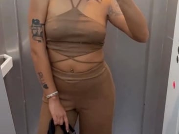 bonnieclide2431
