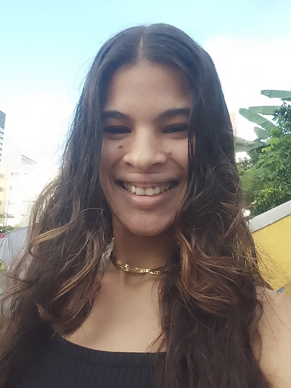 BonnieClyde2026 Chatroom