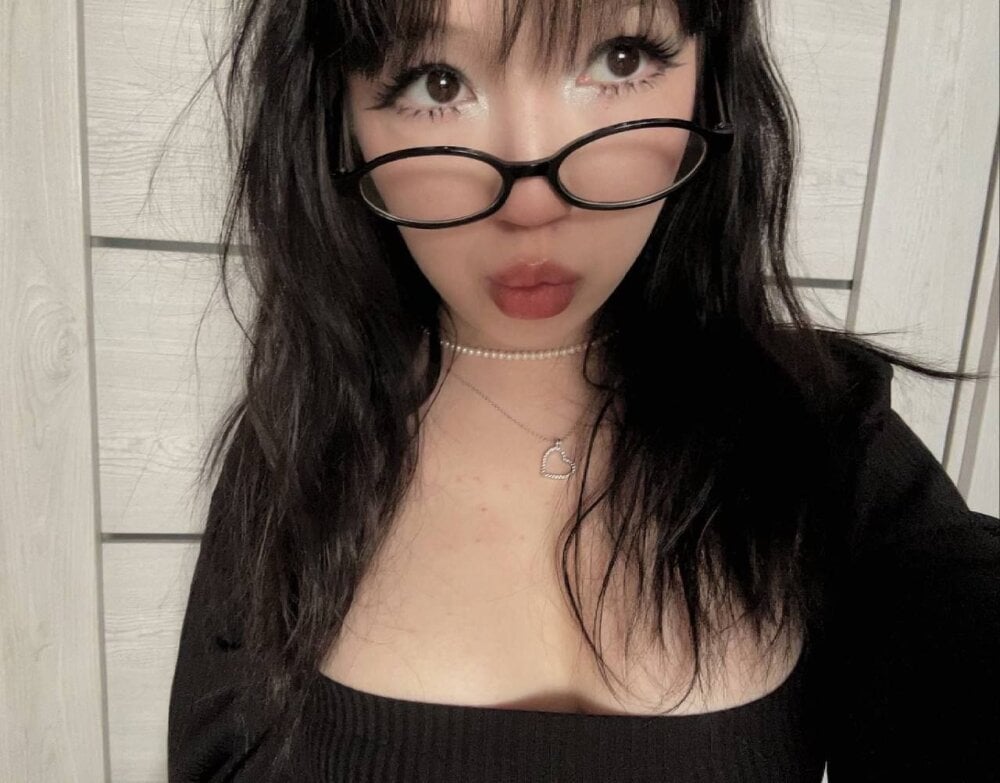 BonnieFosterr Chatroom