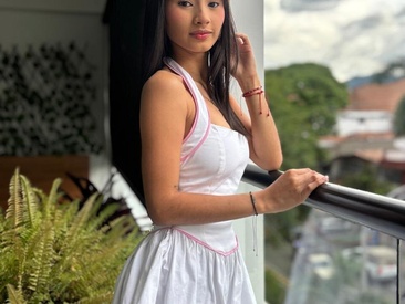 bonniescott1