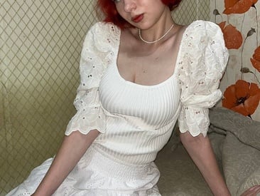 bonnie-and-c1yde
