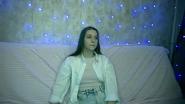 Bonnie_Cocco Chatroom