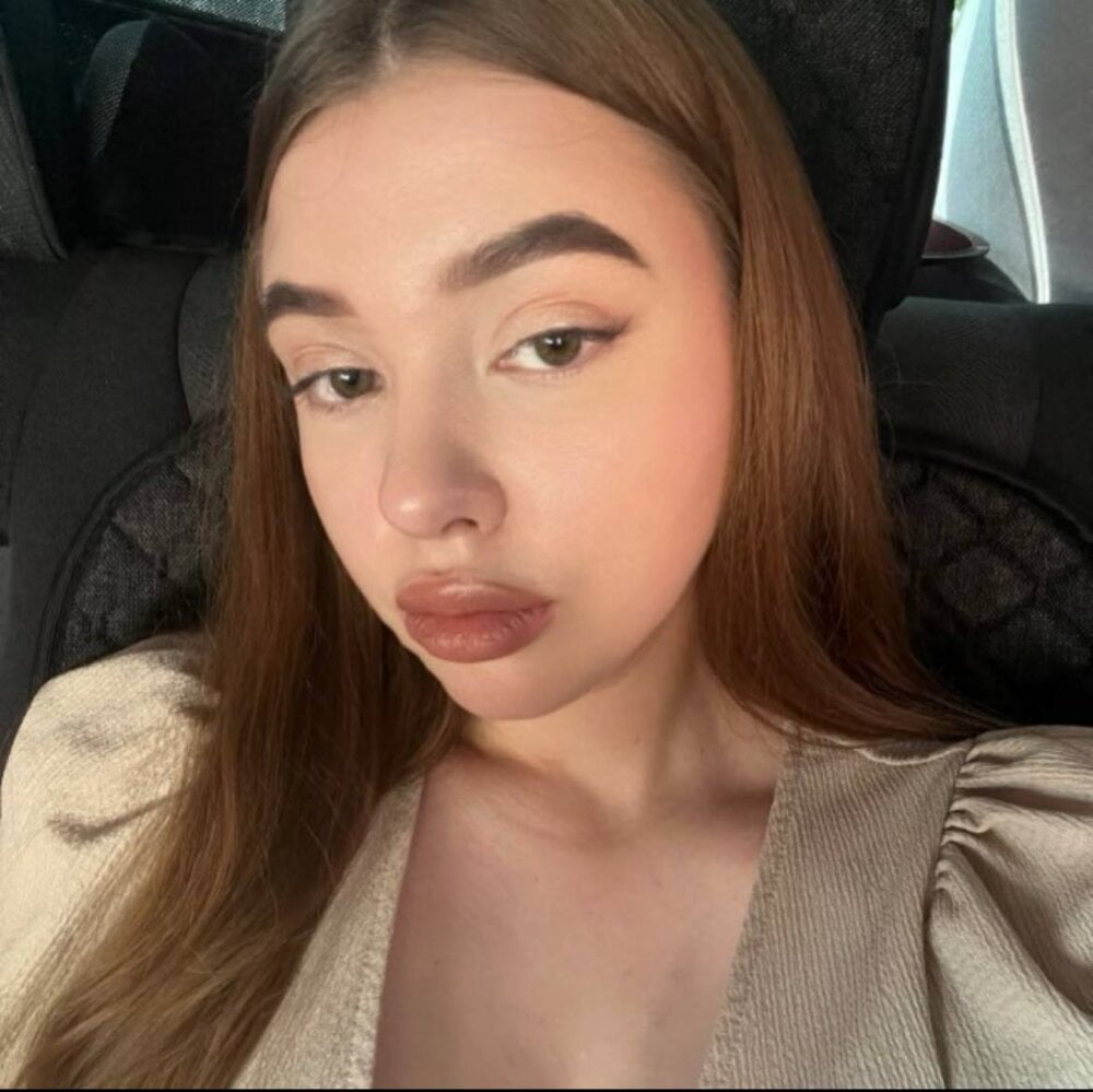 Bonnie_Nunez Chatroom