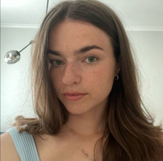 Bonnie_Pamela Chatroom