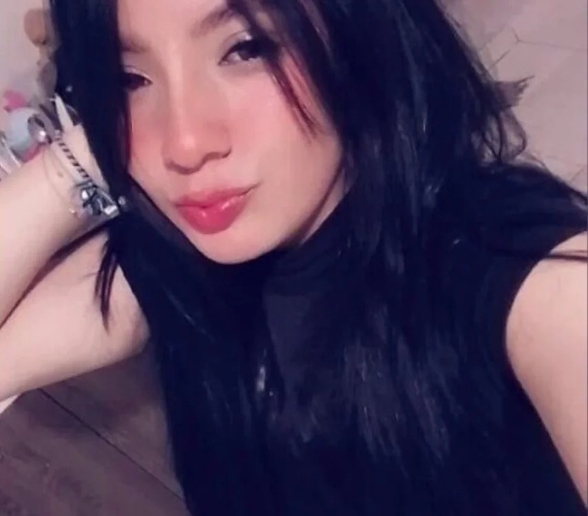 Bonnie_Ramirez Chatroom
