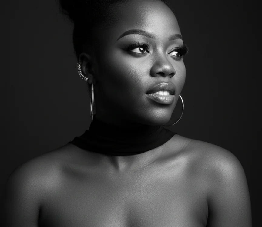 Bonnieblack2 Chatroom