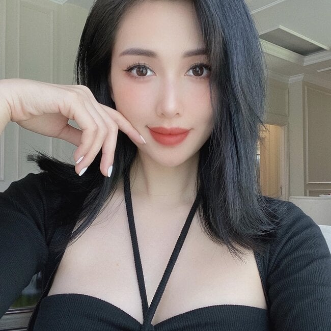 Bonny079 Chatroom