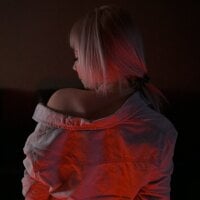 Bonny_Night3 Chatroom