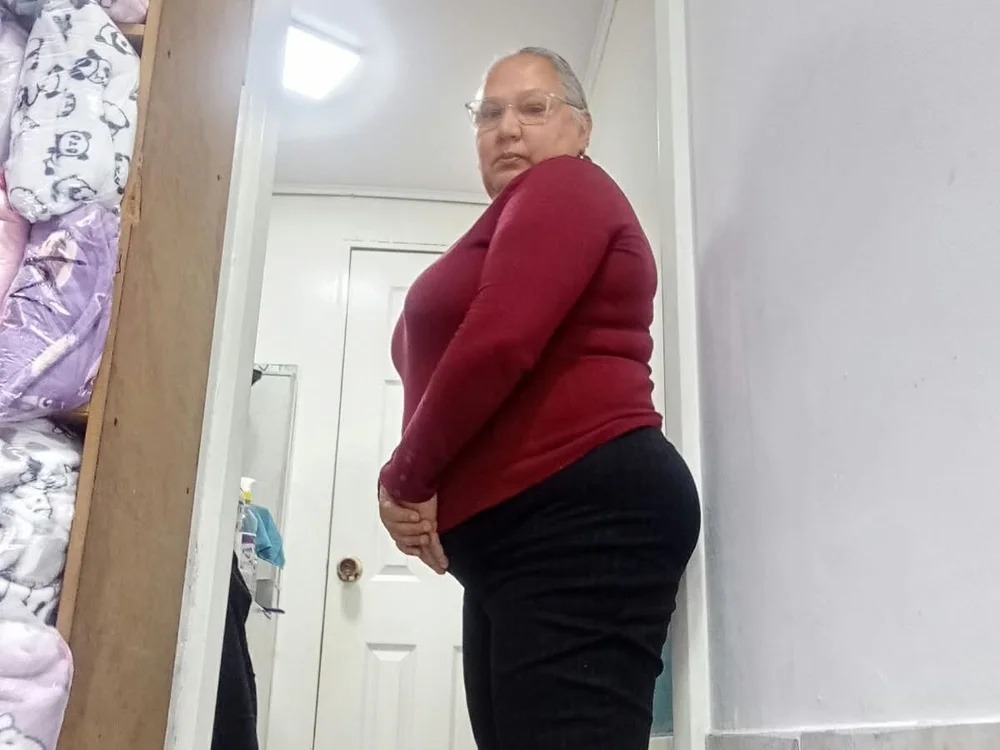 Bonny_morgan Chatroom