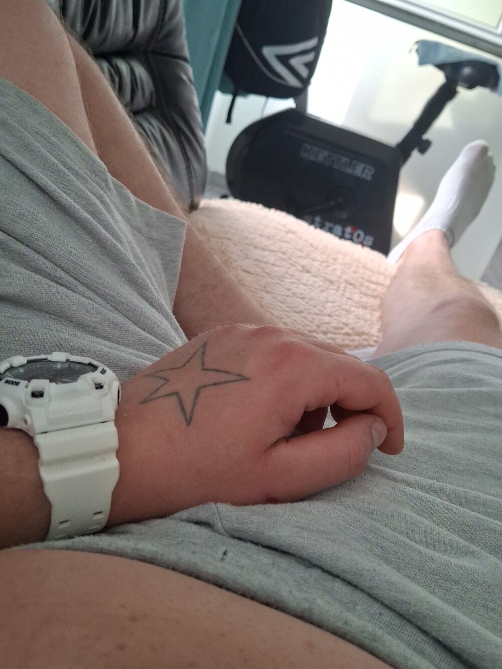 Bonuuuuus_jok3r Chatroom