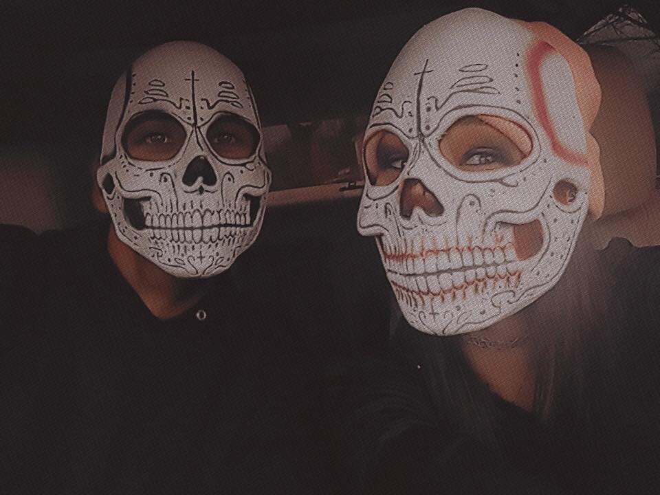 BooBooKittyFuhck Chatroom