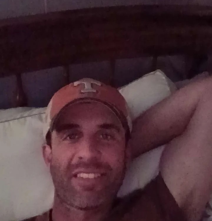 Boobabesman Chatroom