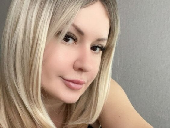BoobbasHubas Chatroom