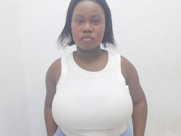 boobie-barbie