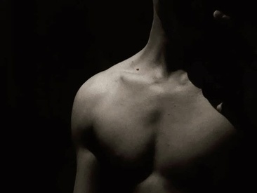 boobslover002389