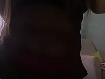 boobssgirl